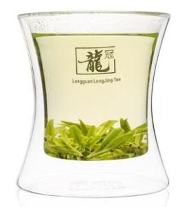 杭州龍井茶前十品牌排名,貢牌西湖龍井、御西湖龍井很不錯