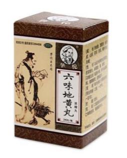六味地黃丸十大品牌排名,仲景、同仁堂都是好品牌