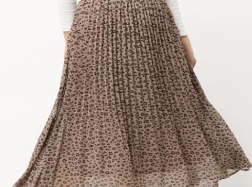 日本女裝品牌排行榜,SHIPS、niko and很有特色