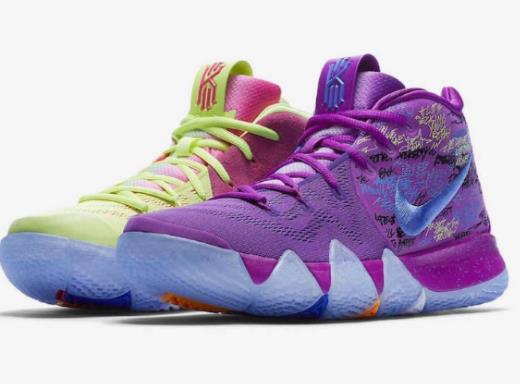 十大最帥籃球鞋排名,Adidas D Rose8、AJ6小麥色都很優秀