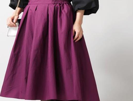 日本女裝品牌排行榜,SHIPS、niko and很有特色