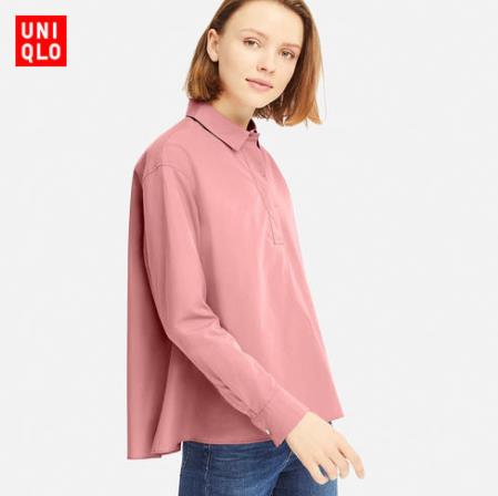 日本女裝品牌排行榜,SHIPS、niko and很有特色