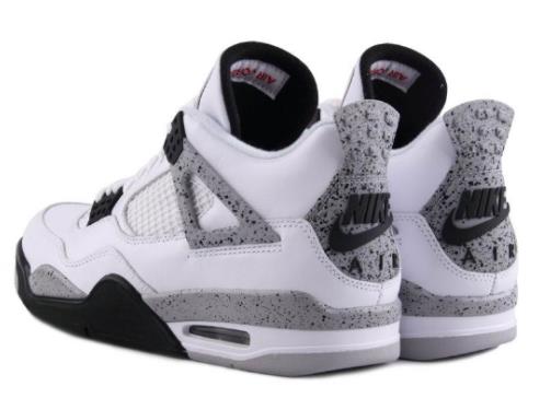 aj十大最火的籃球鞋排名,Air Jordan 6設計感很強
