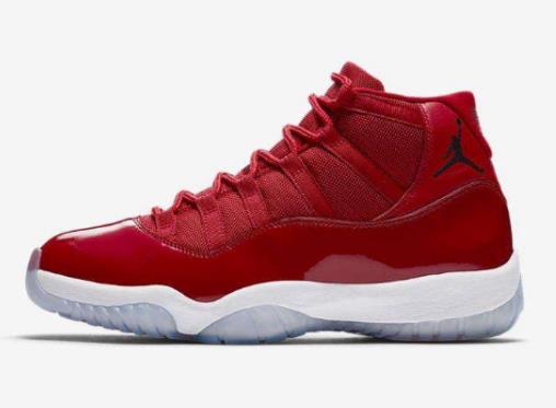 十大最帥籃球鞋排名,Adidas D Rose8、AJ6小麥色都很優秀