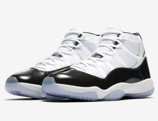 aj十大最火的籃球鞋排名,Air Jordan 6設計感很強