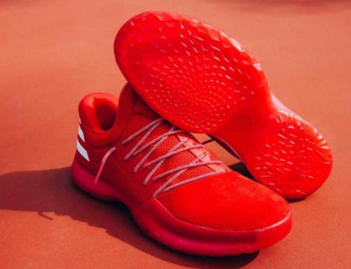 十大最帥籃球鞋排名,Adidas D Rose8、AJ6小麥色都很優秀