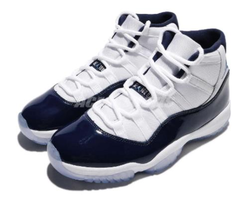 十大最帥籃球鞋排名,Adidas D Rose8、AJ6小麥色都很優秀