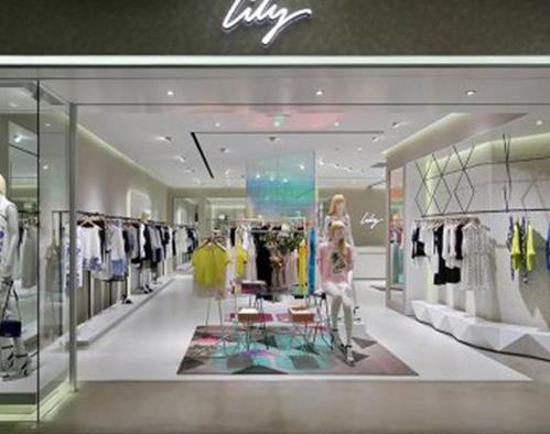 小眾又不貴的女裝品牌,熱風(fēng)、朵菲都值得購買