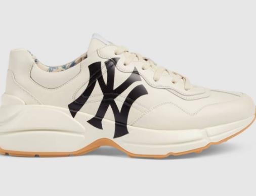 2019最火男鞋推薦,Revenge x Storm、Nike Air Max 97很火