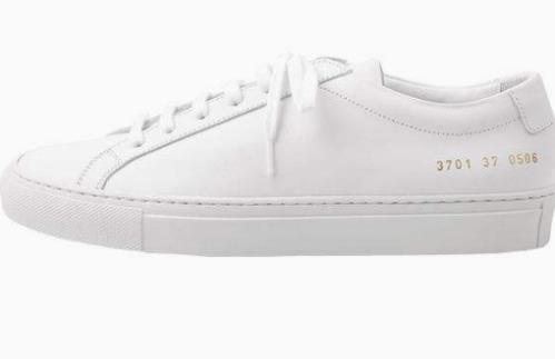 女生小白鞋品牌排名,FEIYUE、NOVESTA設計感很強