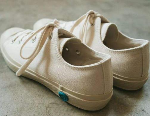 女生小白鞋品牌排名,FEIYUE、NOVESTA設計感很強