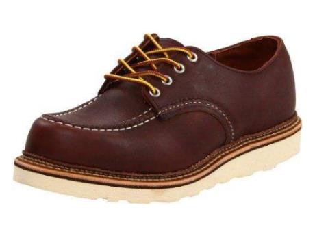 公認(rèn)世界上最舒服的鞋排名,Allbirds runner很受追捧