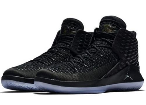 十大出街籃球鞋排名,Nike Lebron 15、Adidas D Rose 9都不錯