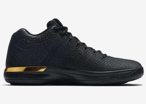十大出街籃球鞋排名,Nike Lebron 15、Adidas D Rose 9都不錯