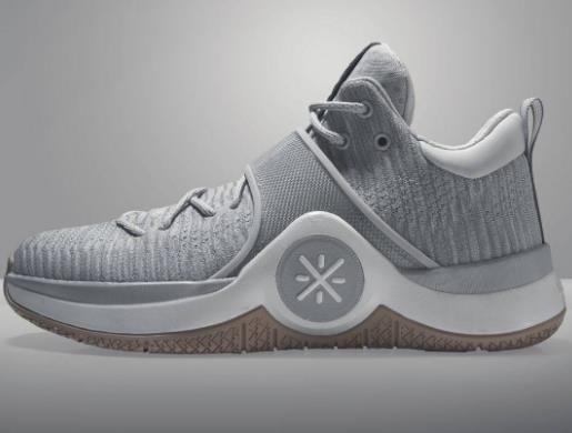 十大出街籃球鞋排名,Nike Lebron 15、Adidas D Rose 9都不錯