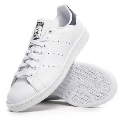 三葉草十大好看的鞋,Adidas superstar經(jīng)典又白搭
