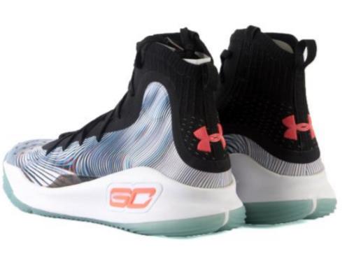 十大出街籃球鞋排名,Nike Lebron 15、Adidas D Rose 9都不錯