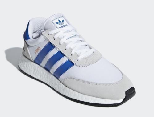 三葉草十大好看的鞋,Adidas superstar經(jīng)典又白搭