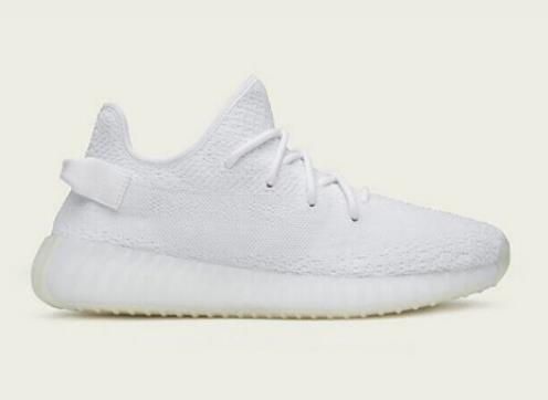 三葉草十大好看的鞋,Adidas superstar經(jīng)典又白搭