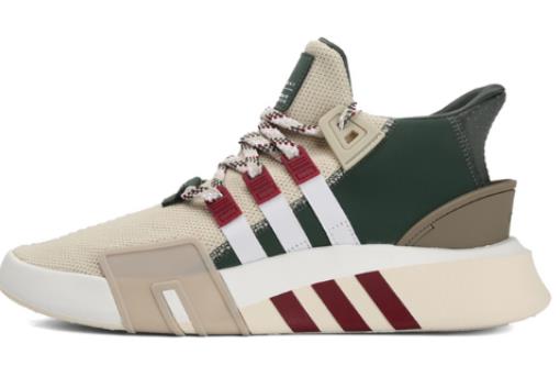 三葉草十大好看的鞋,Adidas superstar經(jīng)典又白搭