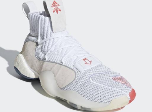 三葉草十大好看的鞋,Adidas superstar經(jīng)典又白搭