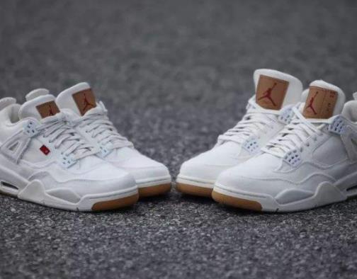 最值得入手的aj排行,Air Jordan 11 “Platinum Tint”很百搭