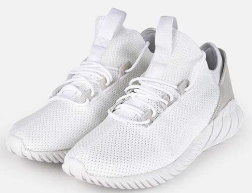 三葉草十大好看的鞋,Adidas superstar經(jīng)典又白搭