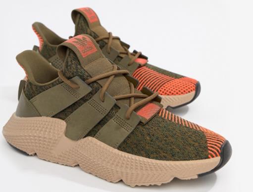 三葉草十大好看的鞋,Adidas superstar經(jīng)典又白搭