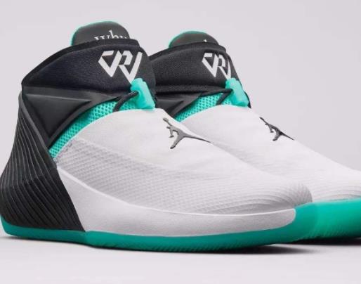 顏值高壓馬路的籃球鞋排名,NIKE 歐文4、Harden Vol.2都很酷