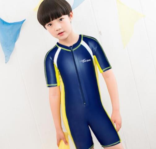 世界十大潛水服品牌排名,三奇、中暨的產品都不錯