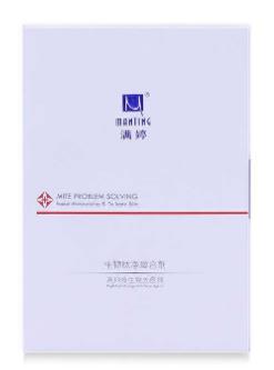 凍干粉品牌排行榜排名,麗普司肽、歐莉典雅的產品值得信賴