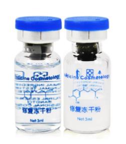 凍干粉品牌排行榜排名,麗普司肽、歐莉典雅的產品值得信賴
