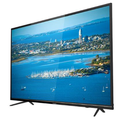 十大電視質量排行榜,小米電視4A、松下TH-55FX680C都是好品牌