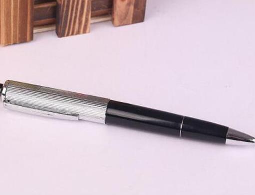 2019最流行的惡搞禮物排名,人臉布娃娃、噴水馬桶都很搞