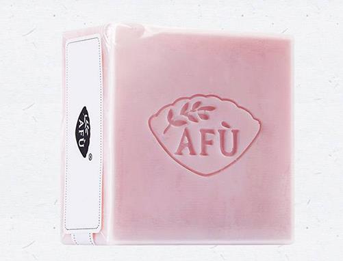 全球十大好用潔面皂排名,Erno Laszlo 海泥喚膚潔面皂很暢銷