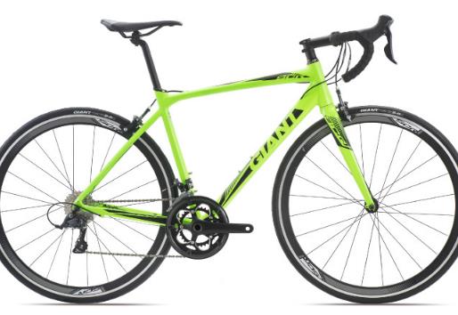 2019最具性價比公路車排名,SAVA鋁合金公路車自行車值得入手
