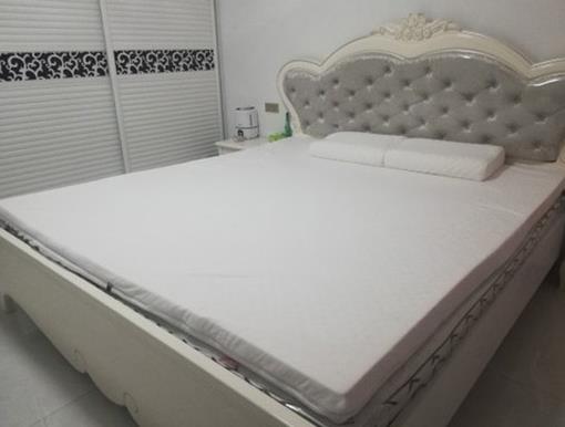 泰國(guó)床墊品牌排行榜,Greenlatex、沃荷都是知名品牌