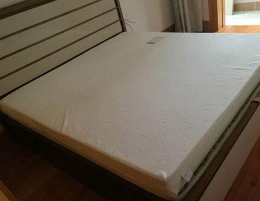 泰國(guó)床墊品牌排行榜,Greenlatex、沃荷都是知名品牌
