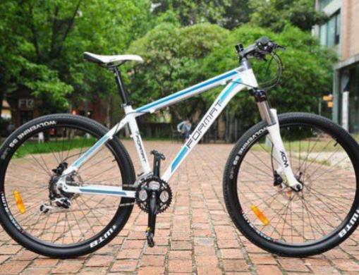 10款適合長途的山地車排名,捷安特、,斕氐漠a品值得信賴