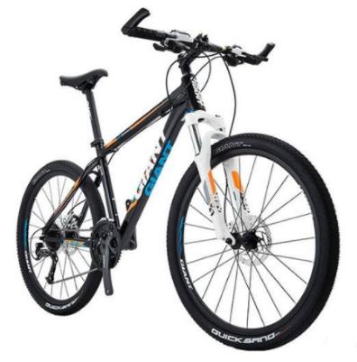 10款適合長途的山地車排名,捷安特、,斕氐漠a品值得信賴