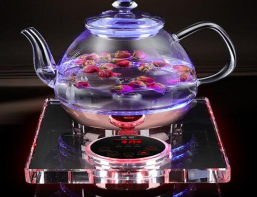 十大自動抽水燒水壺排名,容聲RS-F1、惟聚WJ-DB02都不錯