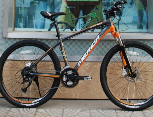 10款適合長途的山地車排名,捷安特、,斕氐漠a品值得信賴