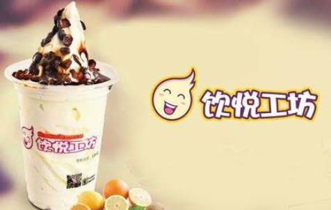 冰淇淋加盟店10大品牌排名,冰雪時光、星奇異有發展前景