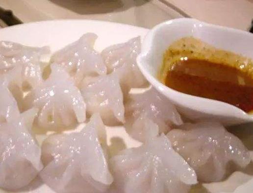 南寧十大必吃小吃排行,老友粉、粉蟲不容錯過