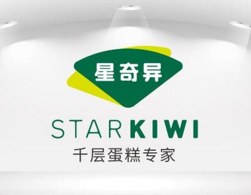 冰淇淋加盟店10大品牌排名,冰雪時光、星奇異有發展前景