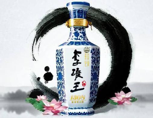 南昌十大能帶走吃的特產,軍山湖大閘蟹、白糖糕十分美味