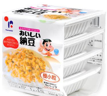 日本熱銷納豆排行榜,fine紅曲納豆激酶納豆片專為老年人設計