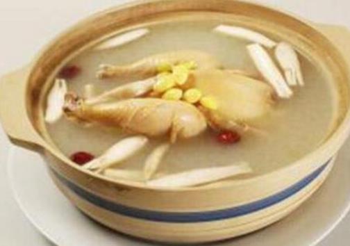 12款補腎壯陽湯排名,黑豆排骨湯、紫菜蝦米湯效果不錯