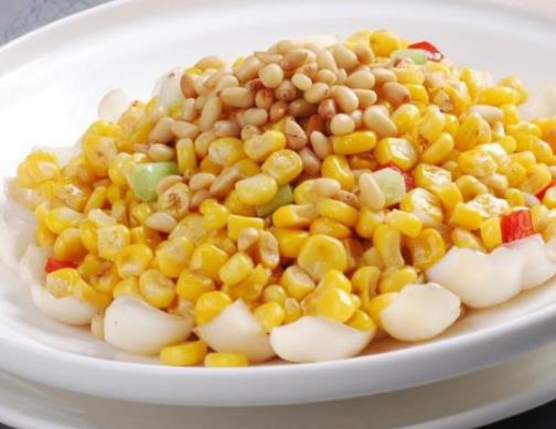 十大素食加盟店品牌排名,素百味、素芳齋都很知名
