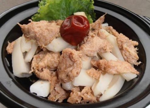 十大素食加盟店品牌排名,素百味、素芳齋都很知名